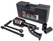 Гайковерт ручной мясорубка Rock FORCE RF-34114103