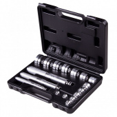 Набор оправок для подшипников AFFIX AF10020017C