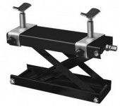 Мотоподъемник механический 450 кг Forsage F-TRE4101