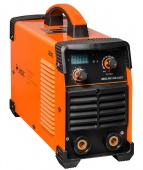 Сварочный инвертор Сварог REAL ARC 250 (Z227)