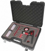 Набор для проверки герметичности систем Forsage F-908G8D