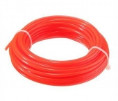 Леска для триммера Garden Master XRC2/4-12