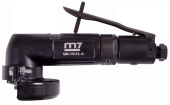 Пневмошлифовальная угловая машина Mighty Seven QB-193L