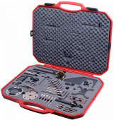 Набор фиксаторов распредвала FORD Мастак 103-21402C