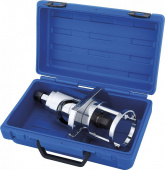 Съемник сайлентблоков рычага MB-S King Tool KA-6655-S