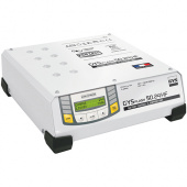 Зарядное устройство Gysflash 50,24 HF