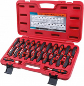 Набор для разъединения электрических разъемов KA-2994A