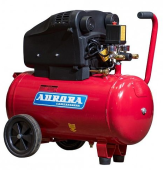 Безмасляный компрессор Aurora BORA 50