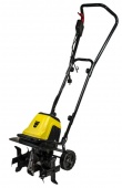 Культиватор электрический CHAMPION EC1400