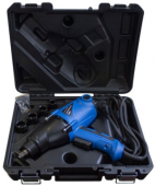 Гайковерт ударный электрический Rock FORCE RF-F-03071