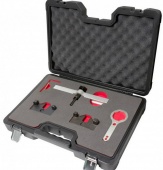 Набор фиксаторов для двигателей BMW Forsage F-908G63D