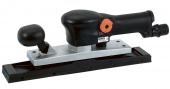 Машинка шлифовальная эксцентриковая Rupes SLP41A