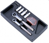 Набор специнструмента Hans TT-14