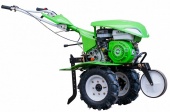 Мотоблок бензиновый Aurora GARDENER 750 SMART