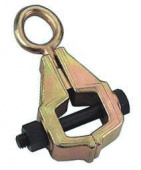 Усиленный вытяжной зажим King Tool KA-6015