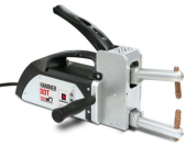 Аппарат контактной сварки 6300А RHD HAMMER DDT