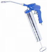 Шприц для смазки пневматический Мастак 662-00500