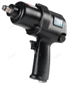 Пневмогайковерт ударный 1/2"  Nordberg NP14100