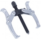 Съемник подшипников 2-х захватный King Tony 7962-04