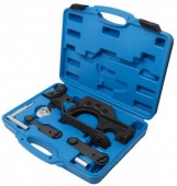 Набор фиксаторов для двигателей VW Partner PA-NA1036