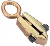 Обратный вытяжной зажим 5 тонн King Tool KA-6016