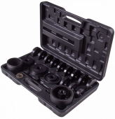 Набор оправок для ступичных подшипников AF10030022C