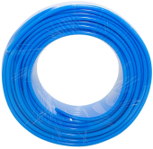 Шланг воздушный полиуретановый 2.5х4 мм Partner PU-0425