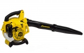 Воздуходувка бензиновая CHAMPION GBV326S
