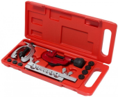 Набор для развальцовки труб Partner PA-656M