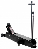 Домкрат длиннобазный 10 тонн Forsage F-TR100001
