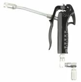 Пистолет для консистентной смазки Samoa 413080