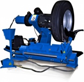 Грузовой шиномонтажный станок 14-46" Nordberg 46TRK46