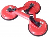 Съемник стекол вакуумный Forsage F-63406AH