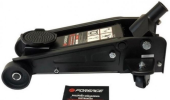 Домкрат низкопрофильный 3 тонны Forsage RF830025