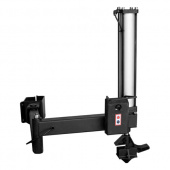 Вспомогательное устройство "третья рука" ROSSVIK PL90