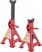 Страховочная опорная стойка 2 тонны Torin T42001