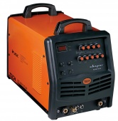 Сварочный аппарат Сварог TECH TIG 200 P AC/DC (E101)