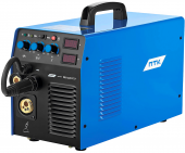 Сварочный полуавтомат ПТК МАСТЕР MIG 220 F17