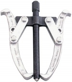 Съемник 2-х лапый 300 мм King Tony 7962-12