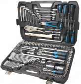 Универсальный набор инструмента Forsage F-41421-5