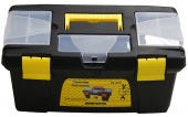 Ящик инструментальный пластиковый Partner PA-022 (22")