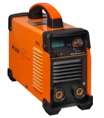 Сварочный инвертор Сварог REAL ARC 250 (Z244)