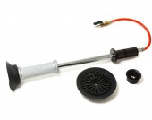 Обратный молоток с пневмоприводом Forsage F-905M4