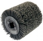 Шлифовальная щетка нейлоновая Rupes 9.RNA80