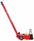 Домкрат пневмогидравлический 20/40 тонн Torin TRA40-2AL