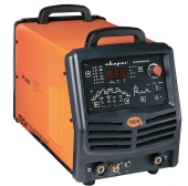 Сварочный аппарат Сварог TECH TIG 200P DSP AC/DC (E104)