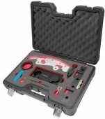 Набор фиксаторов для двигателей BMW Forsage F-905G1A