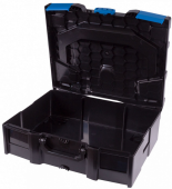 Ящик инструментальный King Tony 87405-2