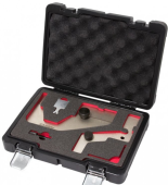 Набор фиксаторов для двигателей Ford Forsage F-922G2AD