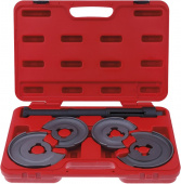 Стяжка пружин для Мерседесов King Tool KA-7308K